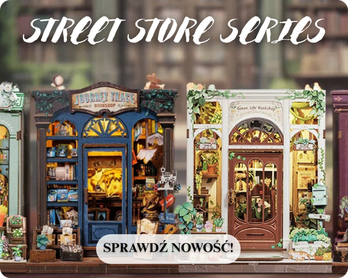 Przykładowy button strefa 2